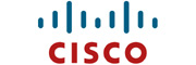 CISCO