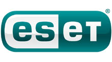 ESET