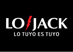 LoJack