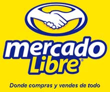 MercadoLibre