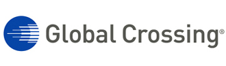 Global Crossing