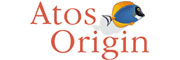 Atos Origin