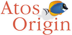 Atos Origin