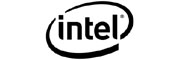 Intel