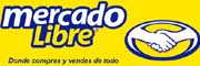 MercadoLibre