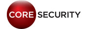 Core Security