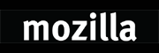 mozilla