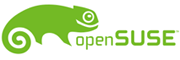 openSUSE