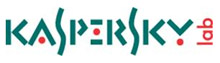 KasperskyLab