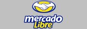 MercadoLibre