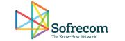 SOFRECOM