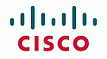 Cisco