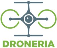 DRONERIA