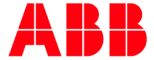 ABB