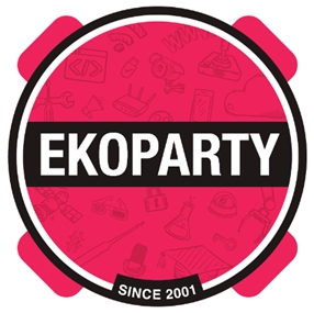 LOGO_EKOPARTY