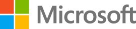 LOGO_MICROSOFT