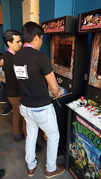 JUEGO_RETRO