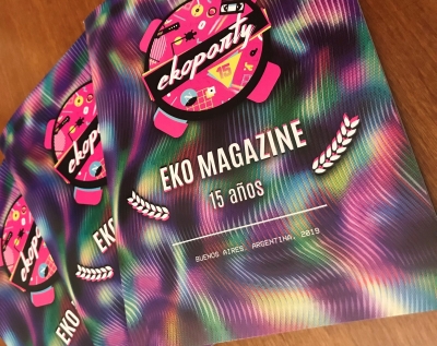 EKO_MAGAZINE