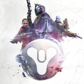 3xbox_destiny