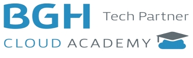 BGH_CLOUD_ACADEMY