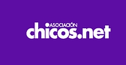 CHICOSNET