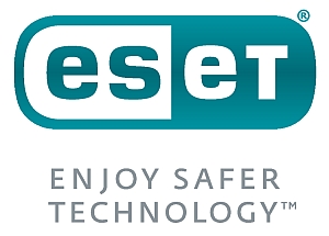 ESET