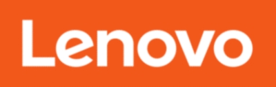 logo_LENOVO_400