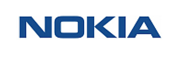 LOGO_NOKIA