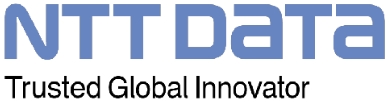 NTT_Data