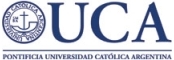 UCA