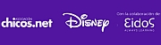 chicos_disney_eidos