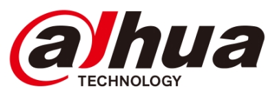 DAHUA_TECHNOLOGY