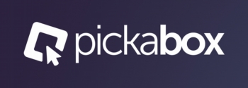 PICKABOX